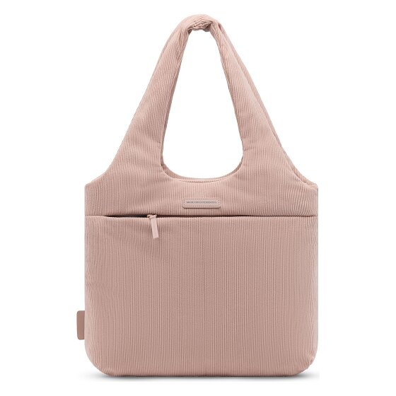 Kapten & Son Skara Shopper Bag 46 cm Komora na laptopa