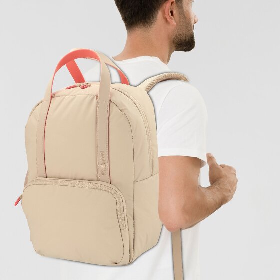 American Tourister Puffypop Plecak M 49 cm Komora na laptopa