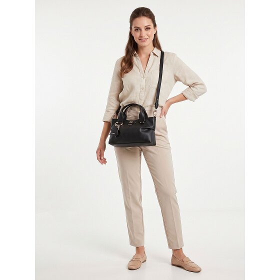 Guess Suzy Torba 29 cm