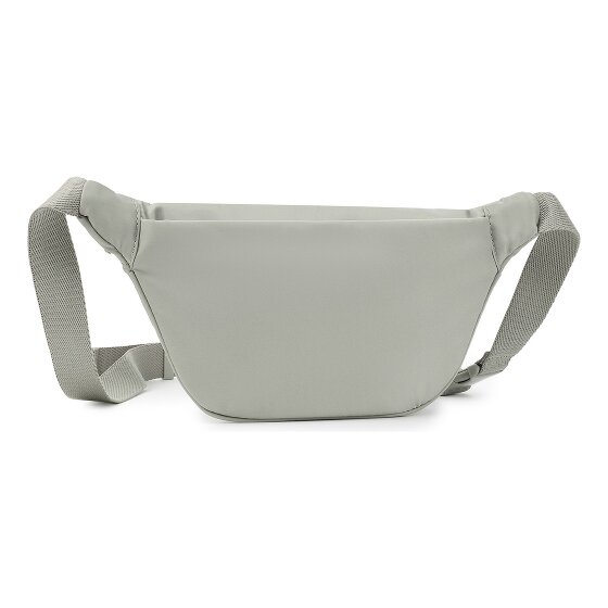 Hedgren Inner City Saszetka Ochrona RFID 28 cm