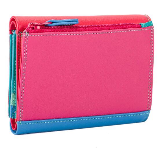 Mywalit Portfel Skóra 12 cm