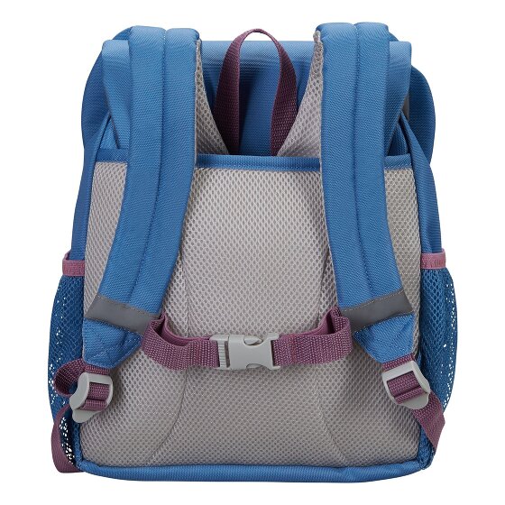 Samsonite Sammies Plecak dla dzieci S 32 cm