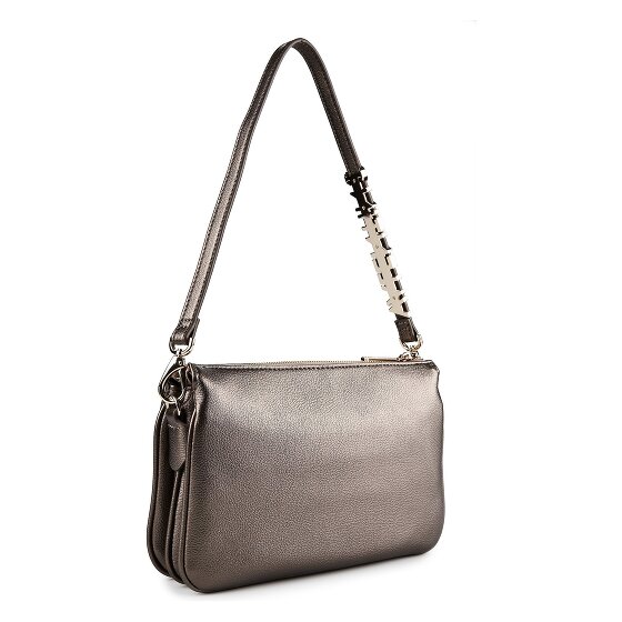 Valentino Barn Torba na ramię 26 cm