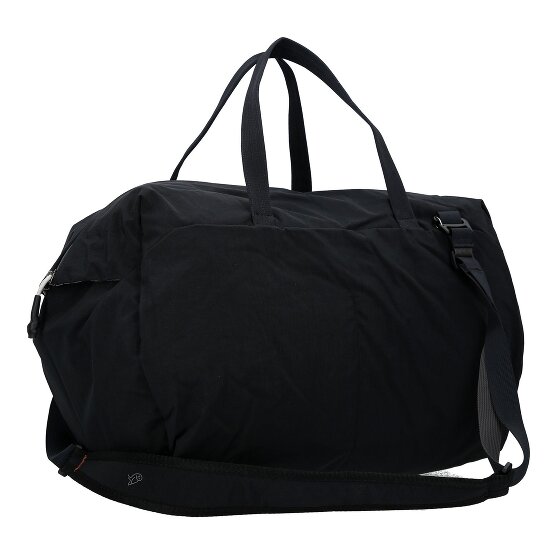 Bellroy Lite Torba podróżna Weekender 50 cm