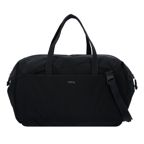 Bellroy Lite Torba podróżna Weekender 50 cm