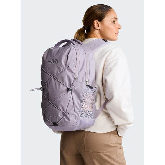 The North Face Jester Plecak 50 cm Komora na laptopa