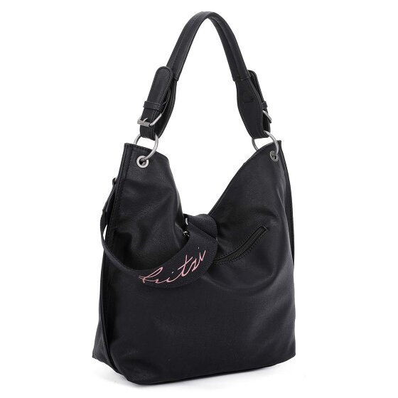 Fritzi aus Preußen Eco Fritzi01 Torba na ramię 43 cm