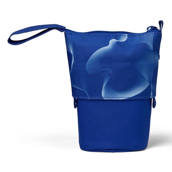 Satch Piórnik 17 cm