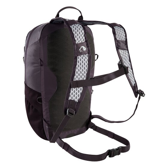 Tatonka Active Pack 14 L Plecak turystyczny 43 cm