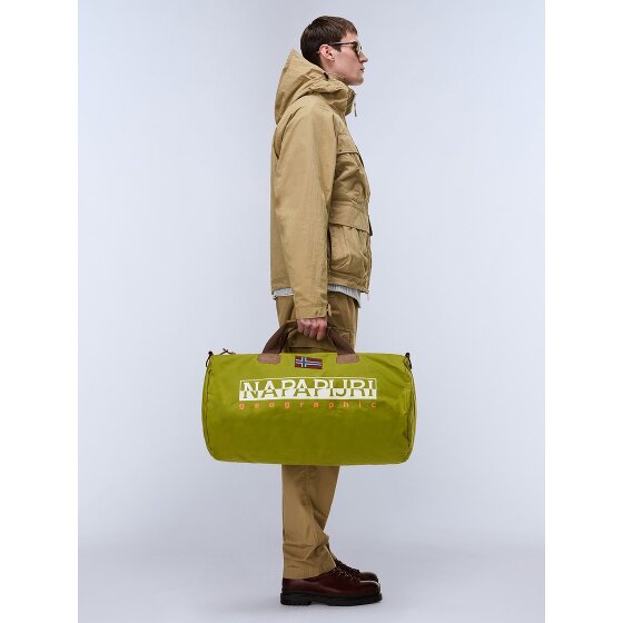 Napapijri Bering 3 Torba podróżna Weekender 58.5 cm