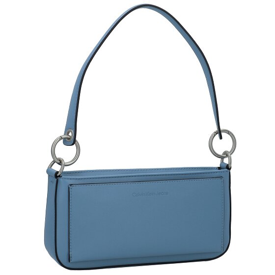 Calvin Klein Jeans Sculpted Torba na ramię 27.5 cm