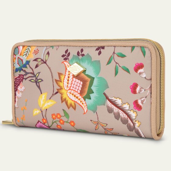 Oilily Color Bomb Zoey Portfel 19 cm