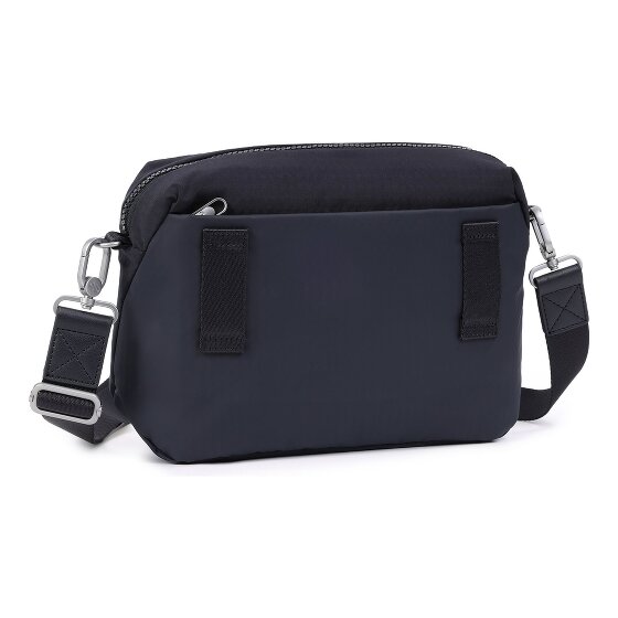 Hedgren Furo Torba na ramię Ochrona RFID 34 cm