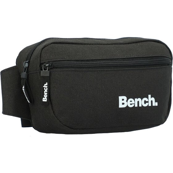 Bench Klasyczna torba na pasku 23 cm