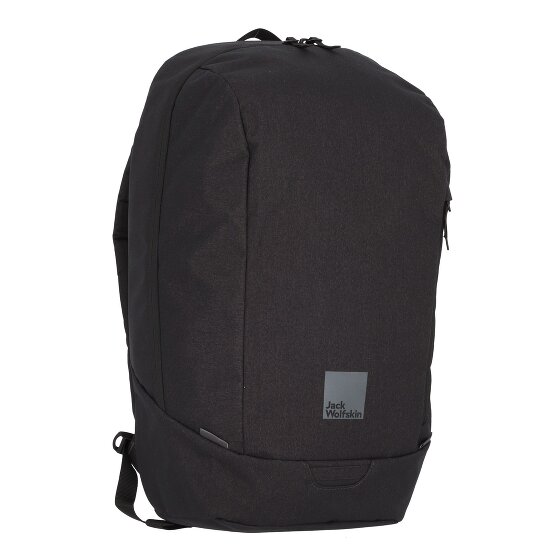 Jack Wolfskin Mainkai Plecak 48 cm Komora na laptopa