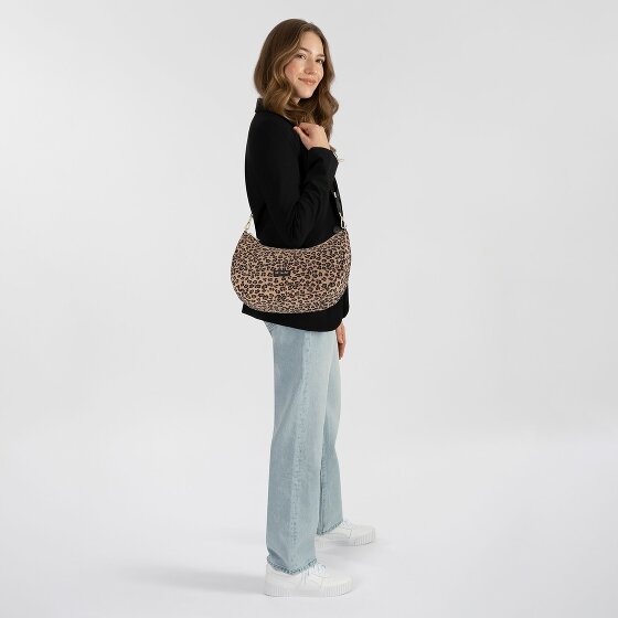 Hey Marly Lifetime Buddy Torba na ramię M 40 cm