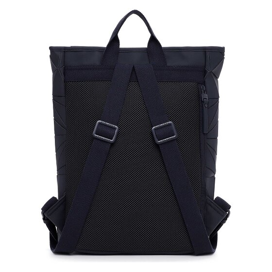 Suri Frey SFY SURI Sports Jessy-Lu Plecak 40 cm Komora na laptopa