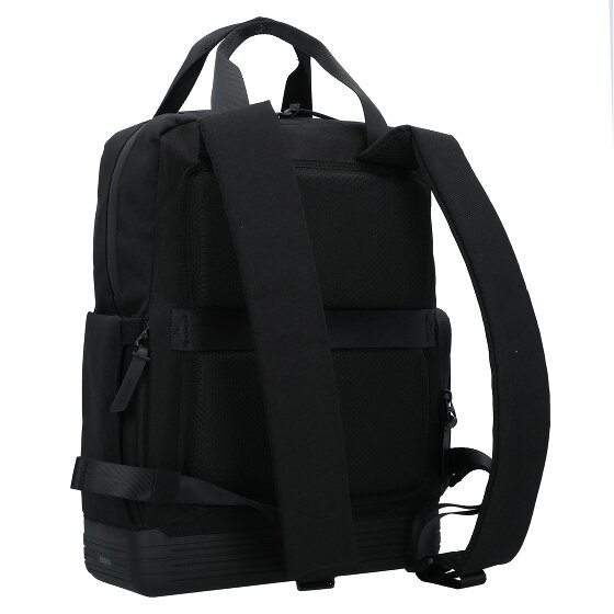 American Tourister Soulpack Plecak 39 cm Komora na laptopa