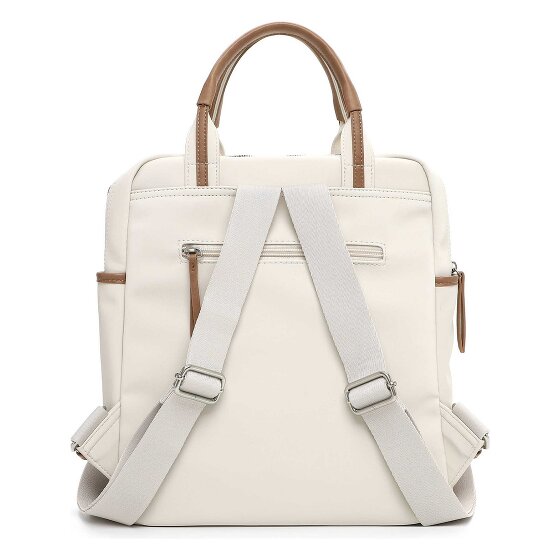 Tamaris TAS Kirsten Plecak M 34 cm