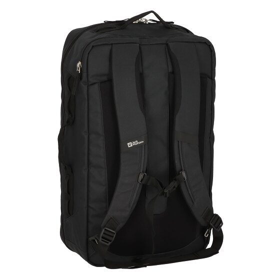 Jack Wolfskin Traveltopia Plecak turystyczny 50 cm