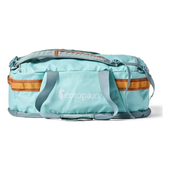 Cotopaxi Allpa 55 L Torba podróżna Weekender 34 cm