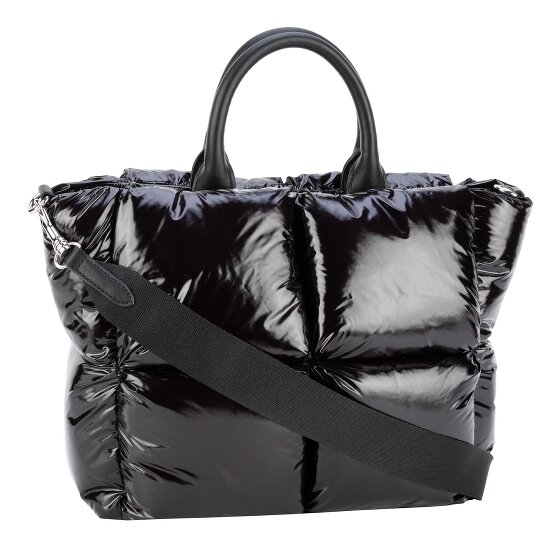 Joop! Jeans Varsity May Shopper Bag 28 cm