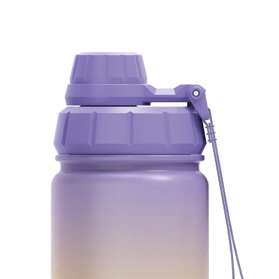coocazoo Butelka do picia 750 ml