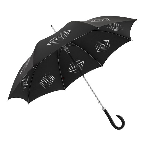 Doppler Manufaktur Parasol Elegance Stick 90 cm