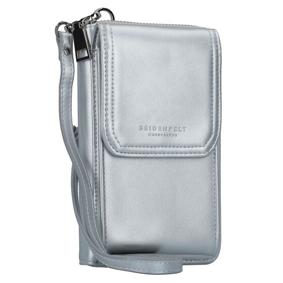 Seidenfelt Sanna Etui na telefon komórkowy 11 cm