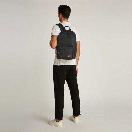 Tommy Hilfiger Jeans TJM Daily Plecak 42 cm
