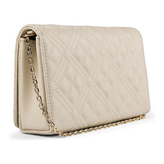 Love Moschino Torba na ramię 22 cm