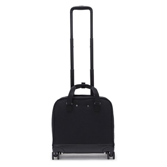 Kipling Commuter 4 kółka Walizka z pilotem 36.5 cm Komora na laptopa