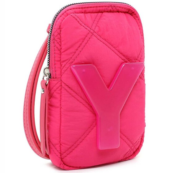 Suri Frey Evy Torba na ramię 13 cm