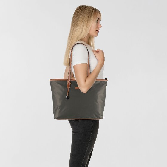 Picard Sonja Sonja Shopper Bag 36 cm