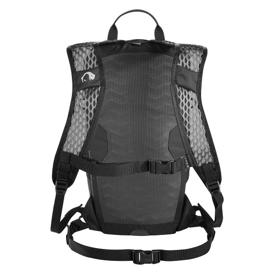 Tatonka Active Pack Plecak turystyczny 42 cm