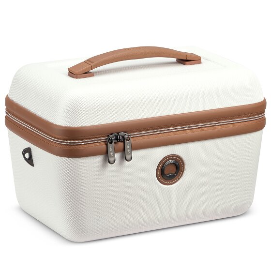 Delsey Paris Chatelet Air 2.0 Beauty Case 32 cm