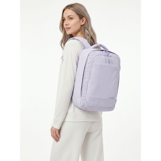 American Tourister Plecak podróżny Take2Cabin z przegrodą na laptopa o szerokości 40 cm