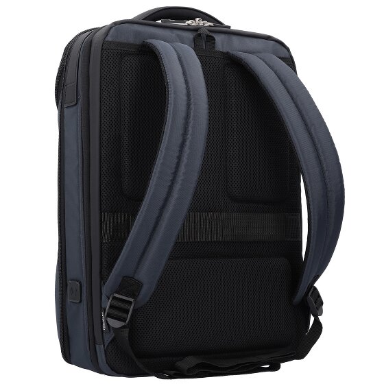 Samsonite Litepoint Plecak 46 cm Komora na laptopa
