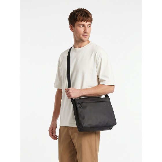 aunts & uncles Japan RE lite Torba typu Messenger 32 cm