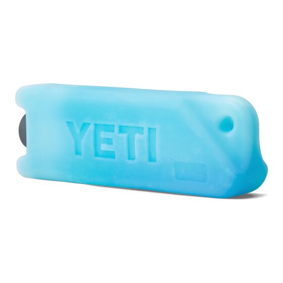 Yeti Okład lodowy ICE