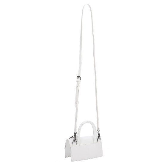 Buffalo Clap02 Torba 17 cm