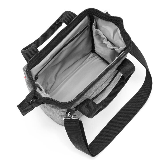 reisenthel Allrounder Handbag 22 cm
