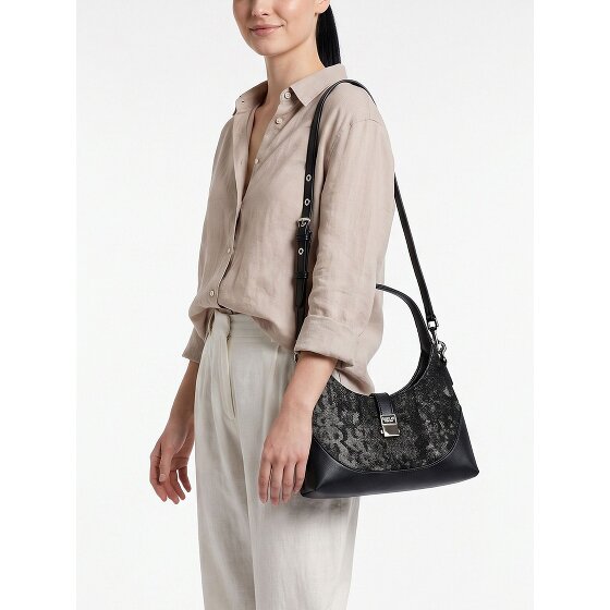 Replay Torba 23 cm