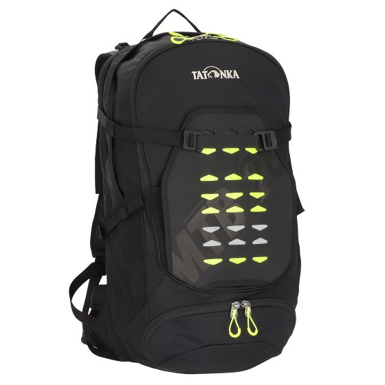 Tatonka MTB 28 Plecak 53 cm