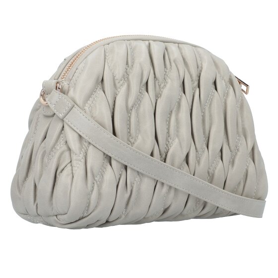 Liu Jo Aide Torba na ramię M 24 cm