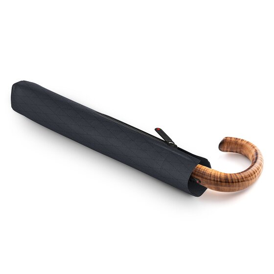 Knirps S.570 Parasol kieszonkowy 42 cm