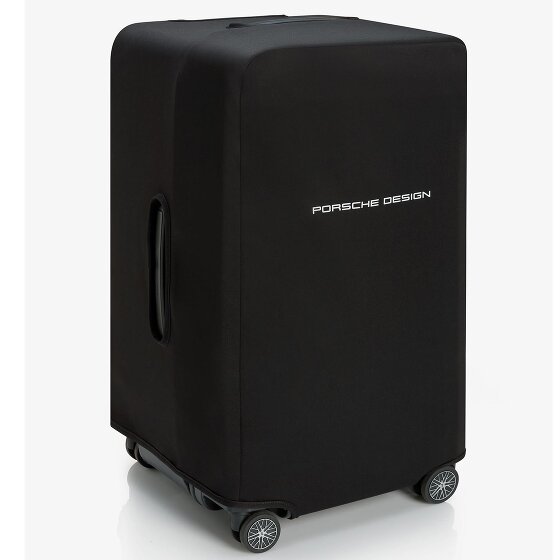 Porsche Design Pokrowiec na walizkę 68 cm