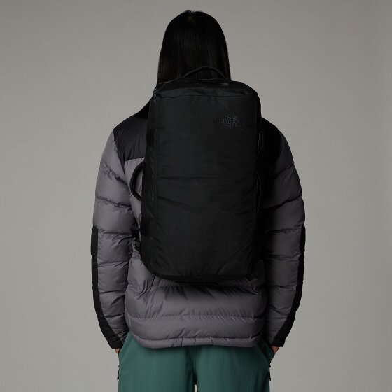 The North Face Base Camp 32 Torba podróżna 57 cm