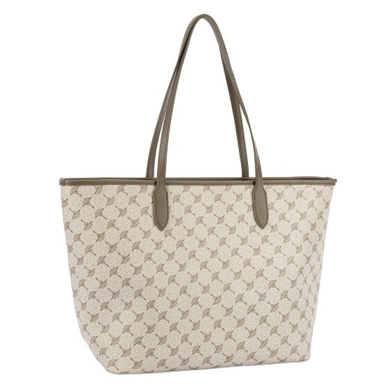 Joop! Mazzolino Shopper Bag 32 cm