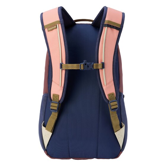 Dakine Mission 18L Plecak 47 cm